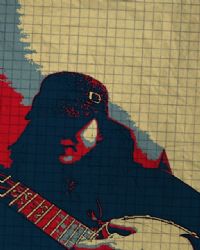 View NewEnglandBanjoGirl's Homepage