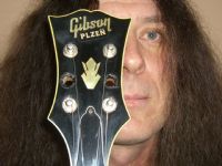 View prusik's Homepage