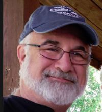 View ragsisme's Homepage