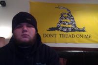 View EthanRust's Homepage