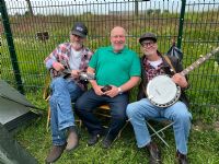 View aliengrass' Homepage