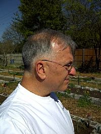 View DallasWill's Homepage