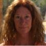 annettep