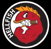 View FlyingHellfish's Homepage