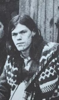 View ManfredK's Homepage