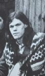 ManfredK