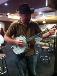 View dlew919's Homepage