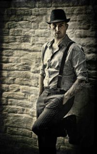 View mr moonshine's Homepage