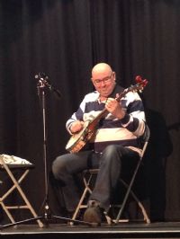 View Ozziejewell's Homepage