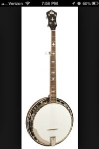 View Glenn K's Homepage