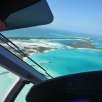 View iflyprops' Homepage