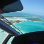 iflyprops