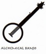 View Alchemical Banjo's Homepage