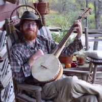 View grantcustombanjos' Homepage