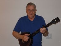 View John Bowlin's Homepage