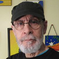 View RevSpyder's Homepage