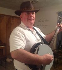 View revkev111's Homepage