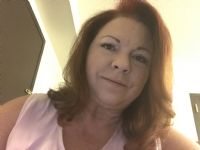 View slaabsbug's Homepage