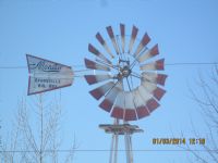 View dww's Homepage