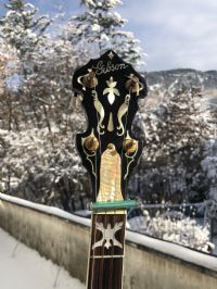 View CdnPicker's Homepage