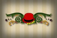 View eypacha's Homepage