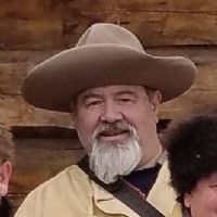 View versionlc's Homepage