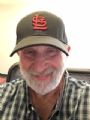 michael gross