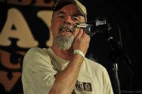 View Hollowbelly's Homepage
