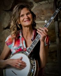 View splennox's Homepage