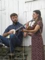 banjo_bradshaw