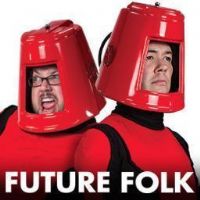 View Future Folk's Homepage