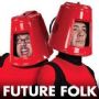 Future Folk