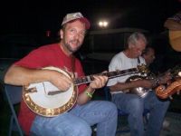 View bluegrass bandit's Homepage