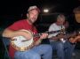 bluegrass bandit