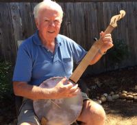 View joemcg's Homepage