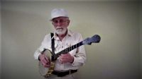 View BanjoStories' Homepage