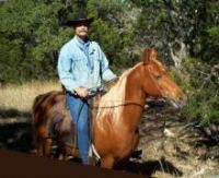 View Tex5String's Homepage