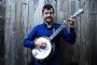 andrew engerer