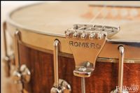 View NewStrings' Homepage