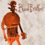 bloodbrother