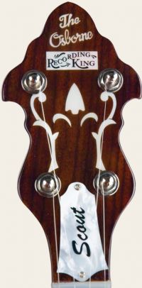 View banjo800's Homepage