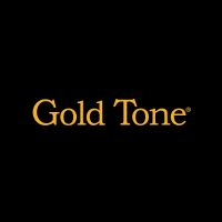 View GoldToneMusicGroup's Homepage