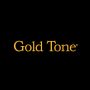 GoldToneMusicGroup