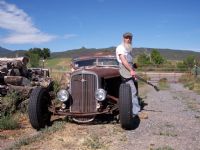 View puff1956's Homepage