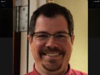 View pbdeakins' Homepage