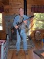 Joel Aills