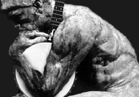 View hamletsbanjo's Homepage