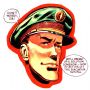 steelyeyedmissileman