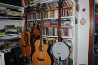 View TheHawg's Homepage