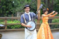 View NOLScgp's Homepage